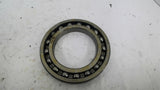 STEYR 16014 Bearing