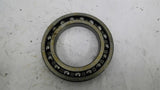 STEYR 16014 Bearing