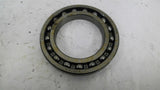 STEYR 16014 Bearing