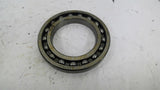 STEYR 16014 Bearing