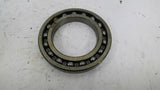 STEYR 16014 Bearing