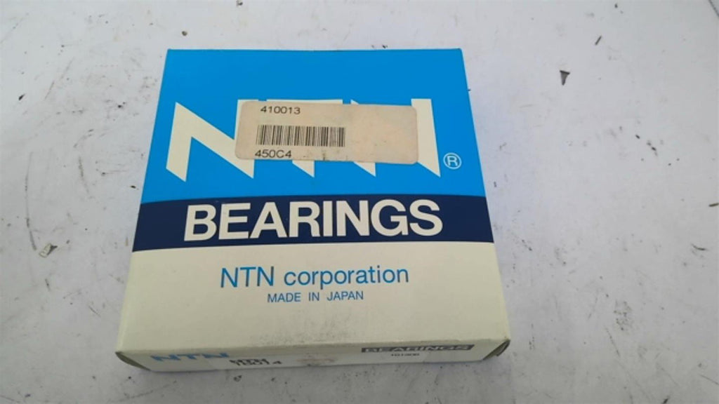 NTN 16014 Bearing
