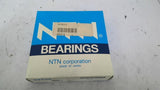 NTN 16014 Bearing