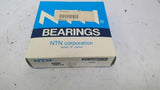NTN 16014 Bearing