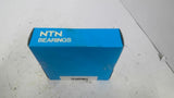 NTN 16014 Bearing