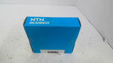 NTN 16014 Bearing