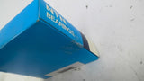 NTN 16014 Bearing