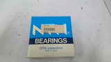 NTN 16014 Bearing