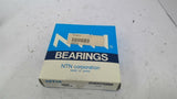 NTN 16014 Bearing