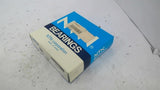 NTN 16014 Bearing