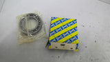 SNR 16007 Bearing