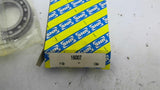 SNR 16007 Bearing