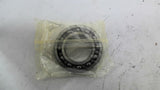 SNR 16007 Bearing