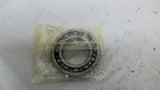 SNR 16007 Bearing