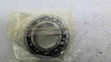 SNR 16007 Bearing