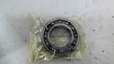 SNR 16007 Bearing