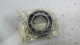 SNR 16007 Bearing