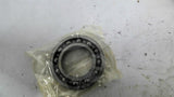 SNR 16007 Bearing