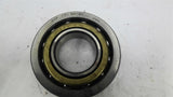 SKF 7311 BECBY Bearing