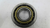 SKF 7311 BECBY Bearing