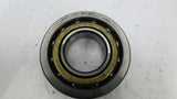 SKF 7311 BECBY Bearing