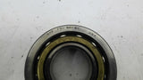 SKF 7311 BECBY Bearing