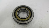 SKF 7311 BECBY Bearing
