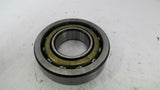 SKF 7311 BECBY Bearing