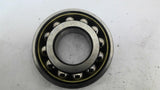 SKF 7311 BECBY Bearing
