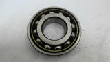 SKF 7311 BECBY Bearing
