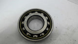 SKF 7311 BECBY Bearing