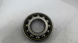 SKF 7311 BECBY Bearing