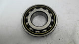 SKF 7311 BECBY Bearing