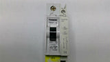 Siemens 5SX21 C4 Circuit Breaker Lot Of 3