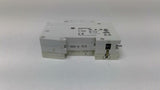 Siemens 5SX21 C4 Circuit Breaker Lot Of 3