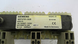 Siemens 4EP3701-3US 460V Transformer