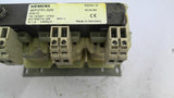 Siemens 4EP3701-3US 460V Transformer