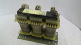 Siemens 4EP3701-3US 460V Transformer