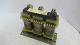 Siemens 4EP3701-3US 460V Transformer