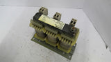 Siemens 4EP3701-3US 460V Transformer