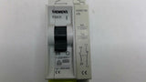 Siemens 5Sx21 D6 Circuit Breaker Lot Of 5