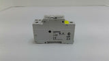Siemens 5Sx21 D6 Circuit Breaker Lot Of 5