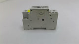 Siemens 5Sx21 D6 Circuit Breaker Lot Of 5