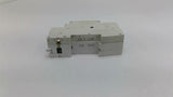 Siemens 5Sx21 D6 Circuit Breaker Lot Of 5