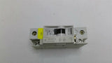 Siemens 5Sx21 D6 Circuit Breaker Lot Of 5