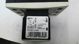 Siemens 3RT1036-1BB44 120V Contactor / 3RH1921-1HA22