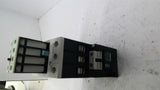 Siemens 3RT1036-1BB44 120V Contactor / 3RH1921-1HA22