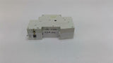 Siemens 5SX21 C16 Circuit Breaker Lot Of 3