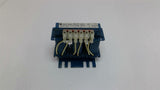 Allen Bradley 1321-3R2-A Line Reactor