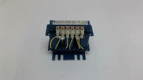 Allen Bradley 1321-3R2-A Line Reactor